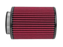 Load image into Gallery viewer, KraftWerks Replacement Air Filter for (krt150-05-2002)
