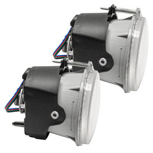 Load image into Gallery viewer, Oracle 05-10 Chrysler 300C V8 SMD FL - ColorSHIFT
