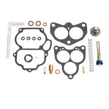 Load image into Gallery viewer, Edelbrock Carburetor Rebuild Kit Edelbrock 94
