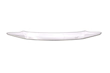 Load image into Gallery viewer, AVS 13-17 Honda Accord Coupe Aeroskin Low Profile Hood Shield - Chrome
