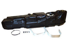Load image into Gallery viewer, Titan Fuel Tanks 13-23 RAM 2500 55 Gal Extra HD Cross-Linked PE XXL Mid-Ship Tank - Crew/Quad Cab LB
