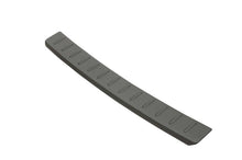 Load image into Gallery viewer, EGR 18-22 Toyota Corolla Rear Bumper Protector
