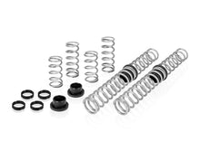 Load image into Gallery viewer, Eibach Pro-UTV 18-19 Textron Wildcat XX w/ OE Fox Shocks Stage 2 Performance Springs
