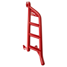 Load image into Gallery viewer, Wehrli 2019+ Honda Talon 1000X/R (2 Seat) Tree Kickers - Talon Red
