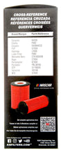 Load image into Gallery viewer, K&amp;N 2020 Mercedes-Benz C43 AMG Oil Filter
