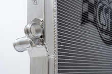 Load image into Gallery viewer, CSF 2010+ Lexus GX460 Heavy Duty All Aluminum Radiator
