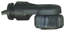 Load image into Gallery viewer, NGK Mercedes-Benz S320 1995-1994 Direct Fit Oxygen Sensor
