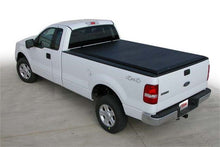 Load image into Gallery viewer, Access Limited 04-14 Ford F-150 8ft Bed (Except Heritage) Roll-Up Cover
