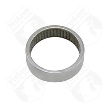 Load image into Gallery viewer, Yukon Gear Inner Stub Shaft Bearing For Toyota 7.5in IFS
