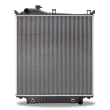 Load image into Gallery viewer, Mishimoto Ford Explorer Replacement Radiator 2007-2010
