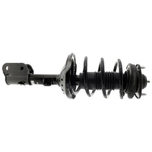 Load image into Gallery viewer, KYB Shocks &amp; Struts Strut-Plus Front Left 05-06 Honda Odyssey

