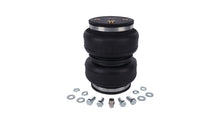 Load image into Gallery viewer, AirLift Performance 21-22 Ford F-150 Powerboost LoadLifter 5000 Replacement Air Spring
