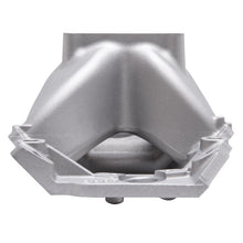 Load image into Gallery viewer, Edelbrock Manifold BB Chevy Tall Deck Super Victor II (632) CNC Port-Matched for 60409 CNC Heads
