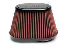 Load image into Gallery viewer, Airaid Dodge 5.9/6.7L DSL / Ford 6.0L DSL Kit Replacement Air Filter
