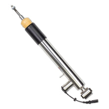 Load image into Gallery viewer, KW Coilover Kit DDC ECU 2011+ BMW 1 Series M Coupe
