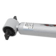 Load image into Gallery viewer, Belltech 2021+ Ford F-150 2WD/4WD 0in to 2in Trail Performance Leveling Strut
