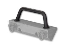 Load image into Gallery viewer, Rugged Ridge XHD Overrider Hoop 76-18 Jeep CJ / Jeep Wrangler
