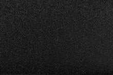 Load image into Gallery viewer, Tonno Pro 07-13 Chevy Silverado 1500 8ft Fleetside Hard Fold Tonneau Cover

