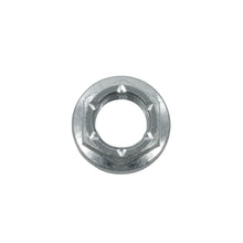 Load image into Gallery viewer, Yukon Pinion Nut for Jeep JL Dana 35 Model 200 22mm x 1.5 Thread
