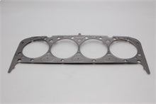 Load image into Gallery viewer, Cometic GM SB2-2 350/400 4.125 inch Bore .040 inch MLS Headgasket with Steam Holes
