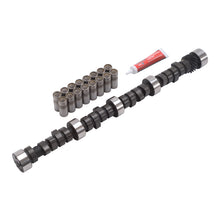 Load image into Gallery viewer, Edelbrock Perf Plus Cam and Lifters Kit Chev 283-400
