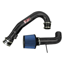 Load image into Gallery viewer, Injen 10-17 Subaru Outback 2.5L 4cyl Black Cold Air Intake w/ MR Tech
