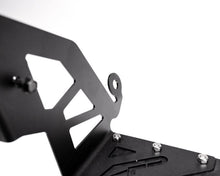 Load image into Gallery viewer, Agency Power Rear Mud Flap Trailing Arm Guard Can-Am Maverick X3 Turbo DS RS RR 2017-2022 14-18
