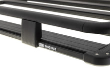 Load image into Gallery viewer, ARB Guard Rail Full 2110x1250 - Fits 170040
