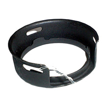 Load image into Gallery viewer, Omix Steering Shaft Retainer 84-94 Jeep Cherokee (XJ)
