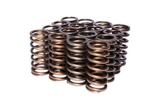 Load image into Gallery viewer, COMP Cams Valve Springs 0.940in Inner B
