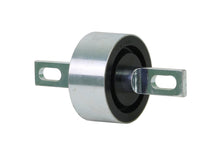 Load image into Gallery viewer, Whiteline Plus 05/86-08/01 Integra Acura 4cy Rear Trailing Arm Pivot 85mm OD (2 PER VEHICLE REQD.)
