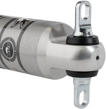 Load image into Gallery viewer, Fox 07+ Jeep JK 2.0 Performance Series 9.1in. Smooth Body IFP Rear Shock (Alum) / 1.5-3.5in Lift
