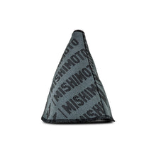 Load image into Gallery viewer, Mishimoto Shift Boot Cover + Retainer/Adapter Bundle M12x1.25 Neo
