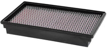 Load image into Gallery viewer, K&amp;N Replacement Air Filter FORD VAN V8-7.3L DIESEL; 95-99
