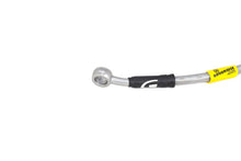 Load image into Gallery viewer, Goodridge 84-87 Corvette Brake Lines
