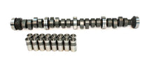Load image into Gallery viewer, COMP Cams Cam &amp; Lifter Kit FB 252H
