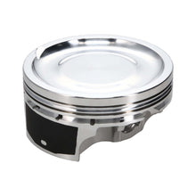 Load image into Gallery viewer, JE Pistons LS7 DISH/INVDM 6077 Set of 8 Pistons
