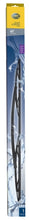 Load image into Gallery viewer, Hella Commercial Wiper Blade 40in - Single
