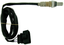 Load image into Gallery viewer, NGK Audi A4 2001-2000 Direct Fit Oxygen Sensor
