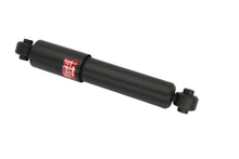 Load image into Gallery viewer, KYB Shocks &amp; Struts Excel-G Rear NISSAN Pathfinder (2WD) 2005-10 NISSAN Pathfinder (4WD) 2005-10
