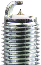 Load image into Gallery viewer, NGK Laser Iridium Spark Plug Box of 4 (LMAR7DI-10)
