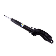 Load image into Gallery viewer, Bilstein B4 OE Replacement 11-16 Porsche Cayenne Front Left Twintube Shock Absorber
