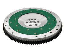 Load image into Gallery viewer, Fidanza 85-89 Mitsubishi Starion 2.6L Aluminium Flywheel (10.5lb)
