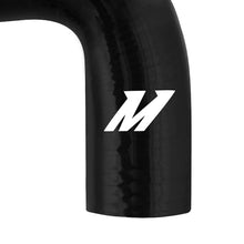 Load image into Gallery viewer, Mishimoto 90-95 Chevy Corvette ZR1 Black Silicone Hose Kit
