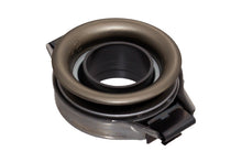 Load image into Gallery viewer, ACT 1996 Infiniti I30 Release Bearing
