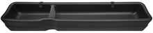 Load image into Gallery viewer, Husky Liners 15-23 Ford F-150 SuperCab Under Seat Storage Box
