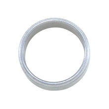 Load image into Gallery viewer, Yukon Gear GM Side Gear Spacer Sleeve For GM 9.25in IFS
