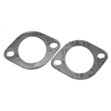Load image into Gallery viewer, JBA 08-15 G8 Camaro SS 6.2L Collector Gasket
