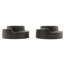 Load image into Gallery viewer, Belltech SPRING DISTANCE KIT 1inch 04-07 COLORADO FRONT
