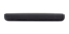 Load image into Gallery viewer, AVS Universal Windflector Classic Sunroof Wind Deflector (Fits Up To 41.5in.) - Smoke
